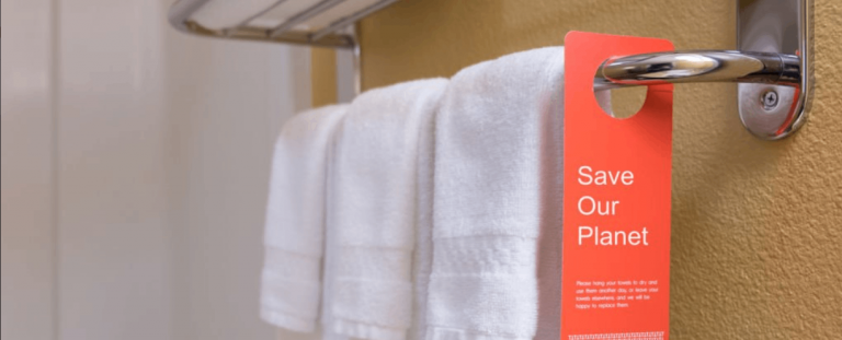 1Crafting a Wholesale Towel Strategy for Your Business Balancing Quality and Quantity