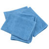 3M microfiber cloth