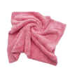 Car Towel Microfiber