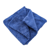 Car cleaningTowel