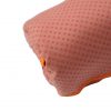 Microfiber Yoga Towel Silicone Non-Slip Sweat Absorbent Fitness cloth